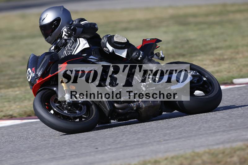 /47 02.10.2026  Speer Racing ADR/Gruppe rot/8